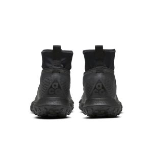 nike-acg CT2904-002