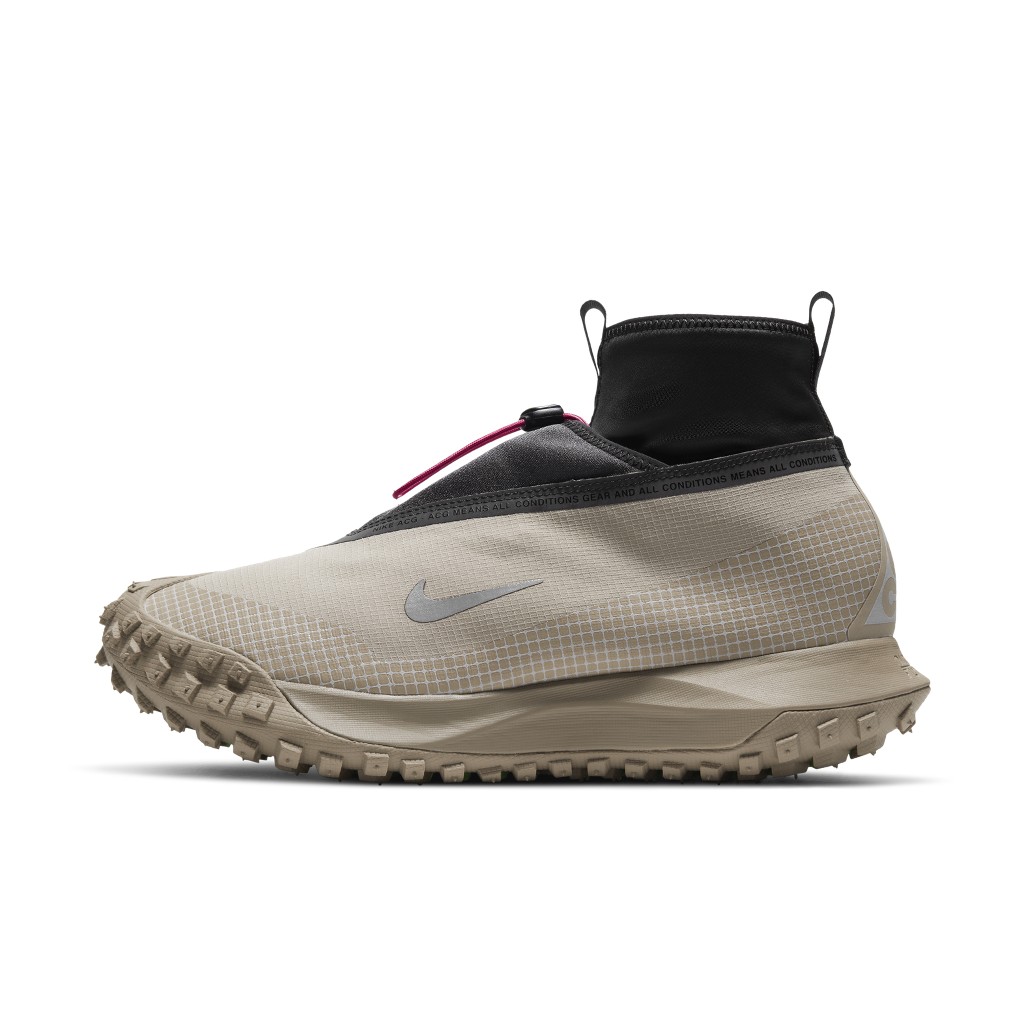 nike-acg CT2904-200