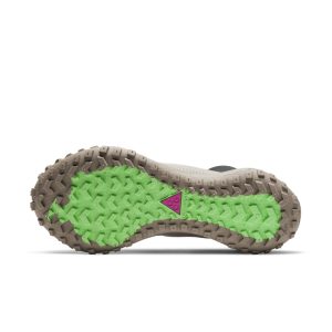 nike-acg CT2904-200