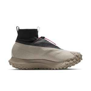 nike-acg CT2904-200
