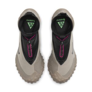 nike-acg CT2904-200