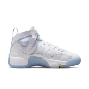 nike-jumpman-two-trey DR9631-110
