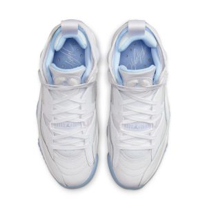 nike-jumpman-two-trey DR9631-110