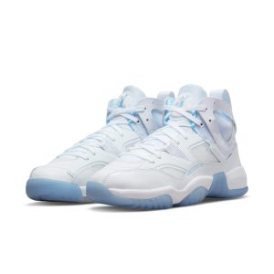 nike-jumpman-two-trey DR9631-110