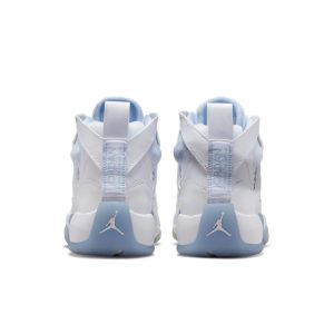 nike-jumpman-two-trey DR9631-110