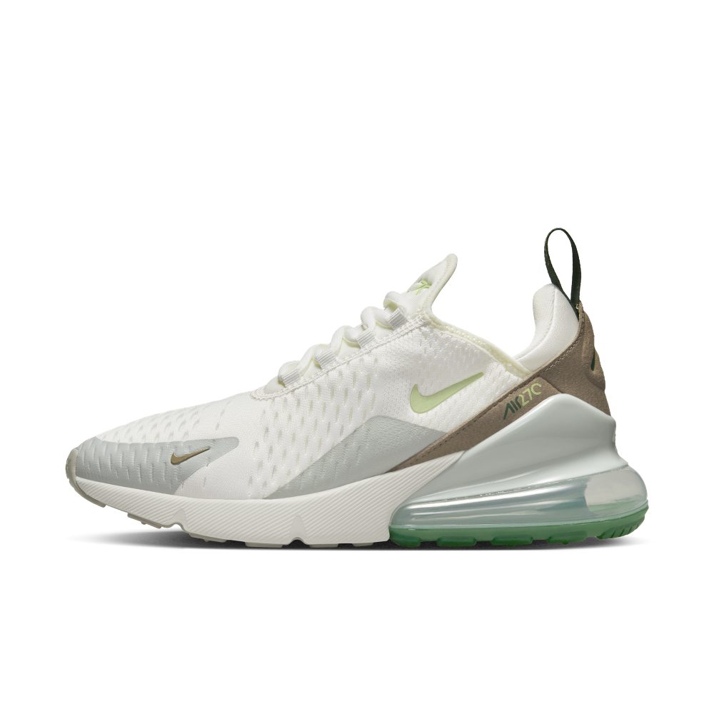 nike-air-max DX8957-100