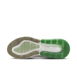 nike-air-max DX8957-100