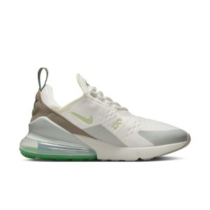 nike-air-max DX8957-100