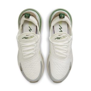 nike-air-max DX8957-100