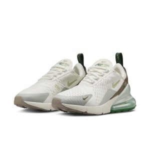 nike-air-max DX8957-100