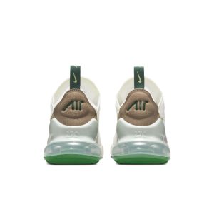 nike-air-max DX8957-100