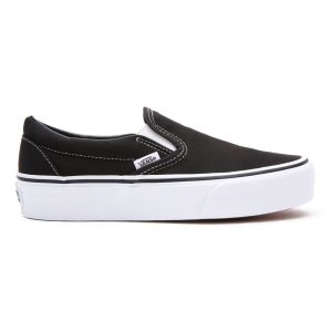 vans-slip-on VN00018EBLK