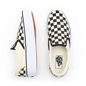 vans-slip-on VN00018EBWW
