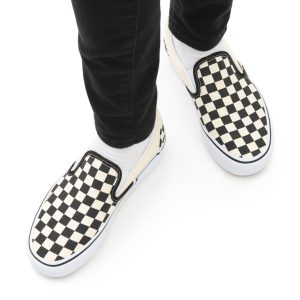 vans-slip-on VN00018EBWW