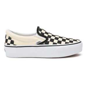 vans-slip-on VN00018EBWW