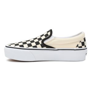 vans-slip-on VN00018EBWW