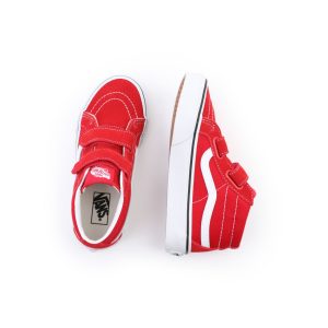 vans-sk8-mid VN00018TH1N