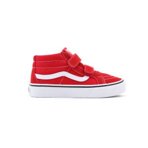 vans-sk8-mid VN00018TH1N