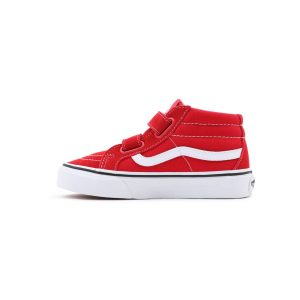 vans-sk8-mid VN00018TH1N