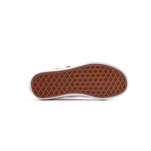 vans-sk8-mid VN00018TH1N