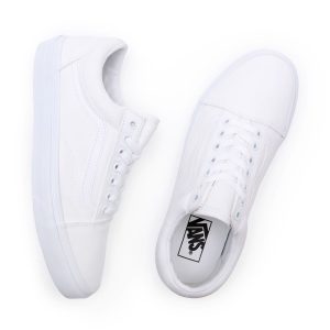 vans-old-skool VN000D3HW00