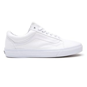 vans-old-skool VN000D3HW00