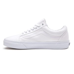vans-old-skool VN000D3HW00