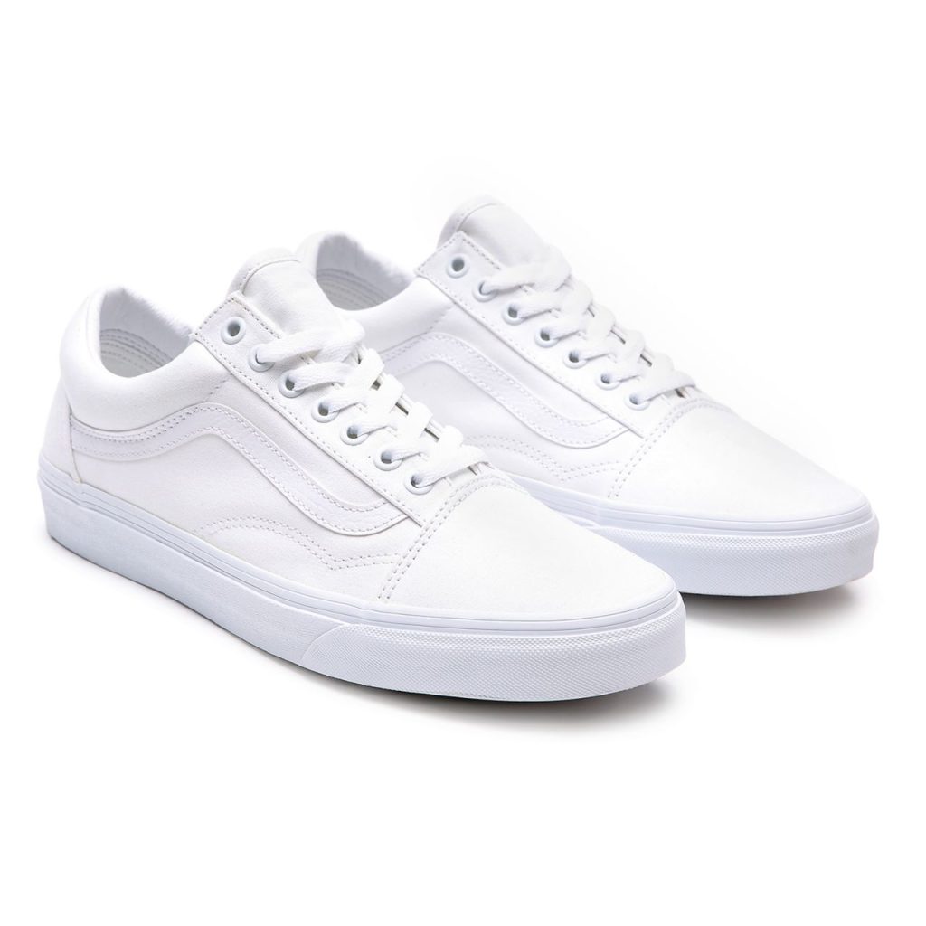 vans-old-skool VN000D3HW00