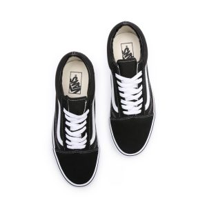 vans-old-skool VN000D3HY28