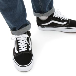 vans-old-skool VN000D3HY28