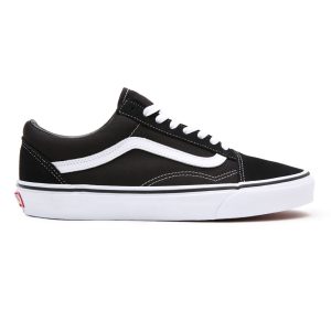 vans-old-skool VN000D3HY28