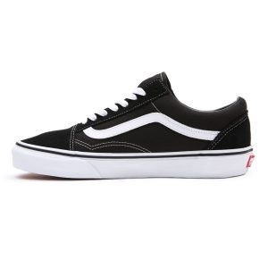 vans-old-skool VN000D3HY28