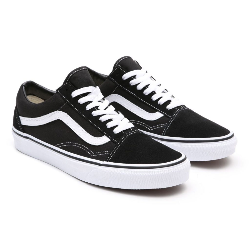 vans-old-skool VN000D3HY28