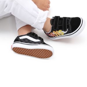 vans-old-skool VN000D3YABX