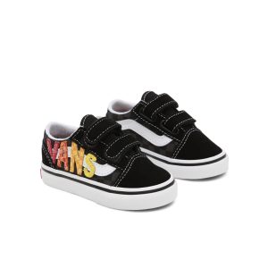 vans-old-skool VN000D3YABX