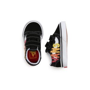 vans-old-skool VN000D3YABX