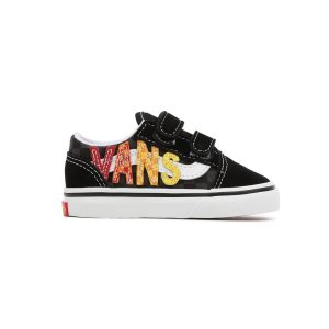 vans-old-skool VN000D3YABX
