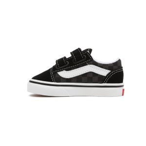 vans-old-skool VN000D3YABX