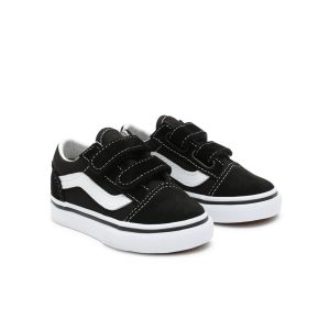 vans-old-skool VN000D3YBLK