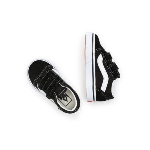 vans-old-skool VN000D3YBLK