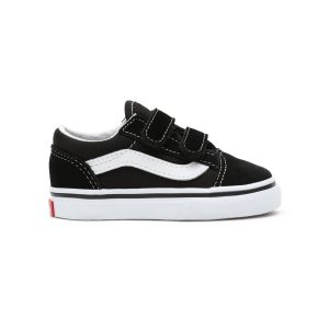 vans-old-skool VN000D3YBLK