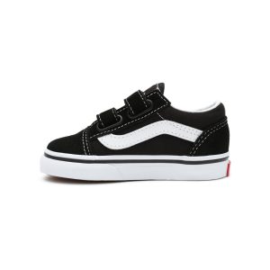 vans-old-skool VN000D3YBLK