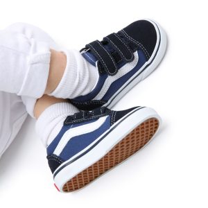 vans-old-skool VN000D3YNVY