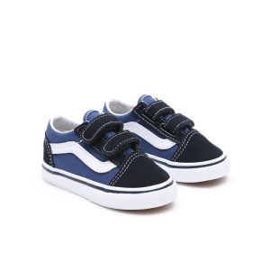 vans-old-skool VN000D3YNVY