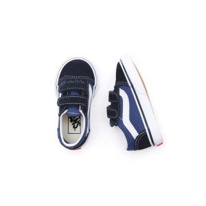 vans-old-skool VN000D3YNVY