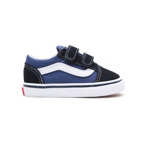 vans-old-skool VN000D3YNVY