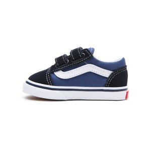 vans-old-skool VN000D3YNVY