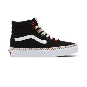 vans-sk8-hi VN000D5FAC5