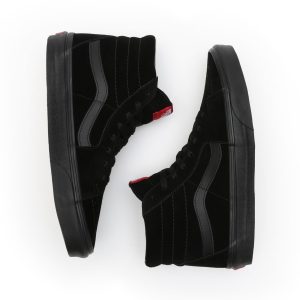 vans-sk8-hi VN000D5IBKA