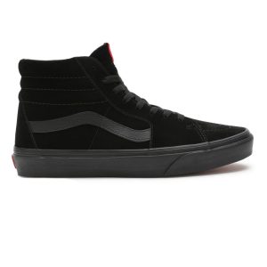 vans-sk8-hi VN000D5IBKA